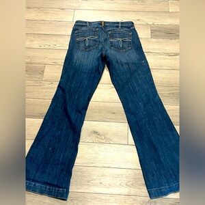 Women’s Ariat trousers